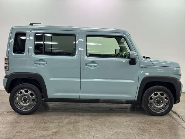 新車も中古車もONIXなら安心のアフターサービスがあります！！