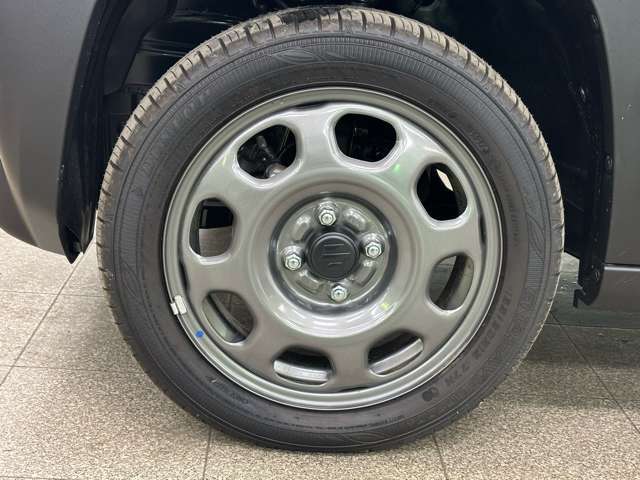 登録済未使用車専門店　ONIX船橋飯山満店の車両を拝見頂きありがとうございます。ご不明な点や他の写真も見たい！などご要望がございましたら、お気軽にメールもしくは、TEL：047-486-3327にてお問い合わせください