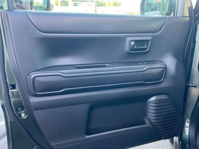 登録済未使用車専門店　ONIX船橋飯山満店の車両を拝見頂きありがとうございます。ご不明な点や他の写真も見たい！などご要望がございましたら、お気軽にメールもしくは、TEL：047-486-3327にてお問い合わせください