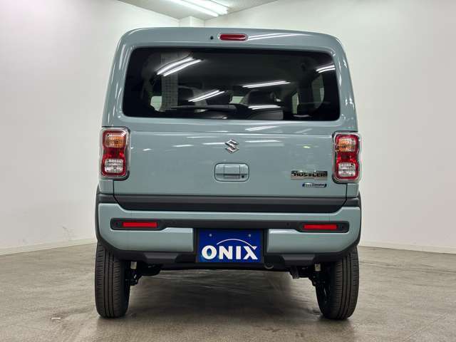 創業40年以上の実績と信頼のお店ですので、ご不明な点がございましたら、いつでもご安心してお気軽にお問い合わせ下さい 【Tel: 047-486-3327】