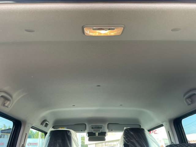 創業50年以上の実績と信頼のお店ですので、ご不明な点がございましたら、いつでもご安心してお気軽にお問い合わせ下さい 【Tel: 047-486-3327】