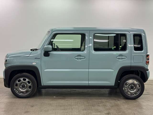 いつでも一生懸命にお客さまのニーズに応えようと努力を怠りませんので、アフターサービスもとても充実しています！！ 【Tel: 047-486-3327】