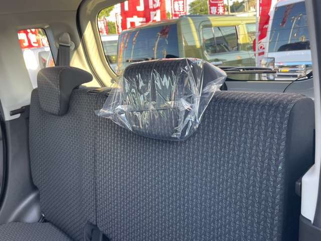 親切丁寧でアットホームなお店ですので、女性にたいへん人気があるお店です。いつでもご安心してお問い合わせ下さい。 【Tel: 043-486-3327】