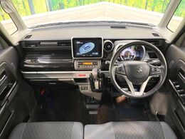 グループ総在庫数約30，000台！！全国の系列店からメーカー・車種問わずご紹介出来るので、あなたにピッタリのお車が見つかるはずです♪まずはお問い合わせ下さい☆