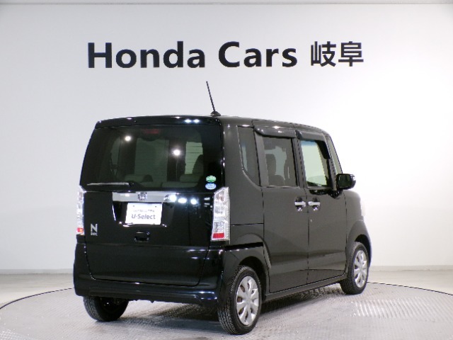 【点検整備】ご納車時には納車点検実施いたします。指定交換部品（エンジンオイル、オイルエレメント、ワイパーゴム）新品交換致します。その他必要交換部品は点検時交換致します。