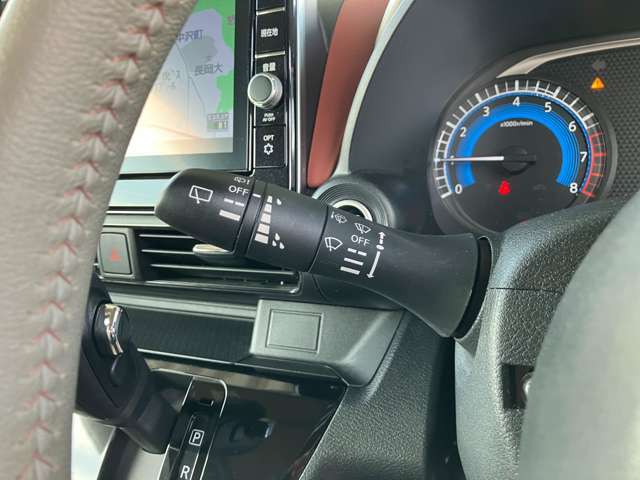 お客様のお乗り換えのお手伝いをお任せください　お客様のご状況に合わせたカーライフのご提案に自信があります