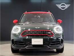 ☆全国陸送可能！！☆ご遠方の方でも問題御座いません。ご自宅迄積載車にてご納車可能で御座います。詳細はスタッフまで御確認下さいませ♪