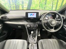 レンタアップ　グループ総在庫数約30，000台！！全国の系列店からメーカー・車種問わずご紹介出来るので、あなたにピッタリのお車が見つかるはずです♪まずはお問い合わせ下さい☆