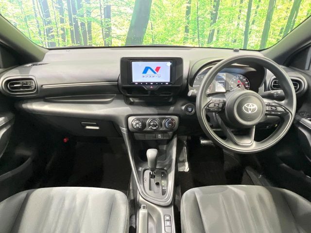 レンタアップ　グループ総在庫数約30，000台！！全国の系列店からメーカー・車種問わずご紹介出来るので、あなたにピッタリのお車が見つかるはずです♪まずはお問い合わせ下さい☆
