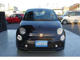 当店は国家資格1級整備士1名　2級整備士2名の計3名で営業しているお店です。ご購入後の車検、整備のアフターもお任せ下さい。