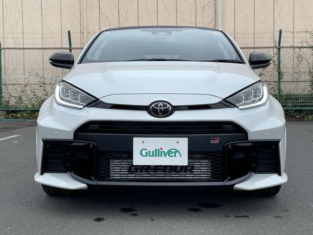 ◆カーセン・カーセンサー・carsen・carsensorのお車探しは当店にお任せください！八王子市、町田市、青梅市、立川市、西東京市、世田谷区、杉並区、練馬区などにお住いのお客様のご来店をお待ちしております！！