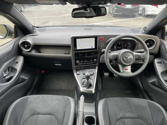 ◆GRヤリスが入荷致しました！！◆気になる車はカーセンサー専用ダイヤルからお問い合わせください！メールでのお問い合わせも可能です！！◆試乗可能です！！