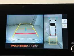 納車前の点検整備(24か月点検or12カ月点検)付きです。更にエンジンオイル・オイルフィルター・ワイパーゴムは無条件交換させて頂きます。