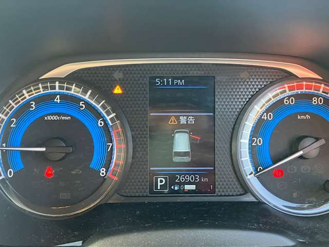 当社では車のヘッドライトやホイールまでコーティングできる「まるごとガラスコート」をご用意しております☆日産プリンス兵庫限定のコーティングを是非この機会に♪