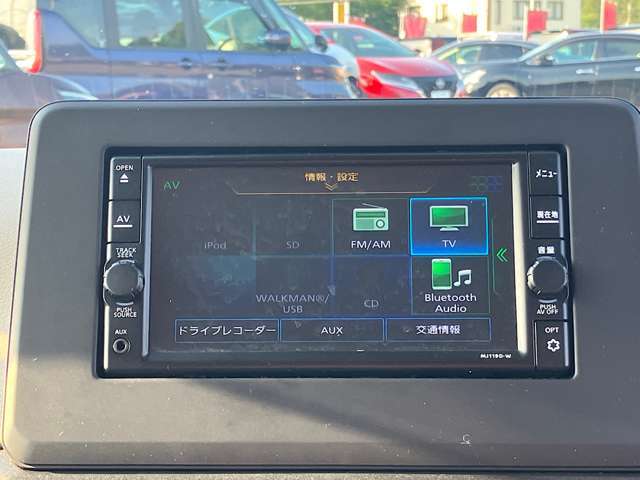 新車の施設と隣接しておりますので、同時に検討していただけます！お客様に合ったプランをご提案させていただきます♪