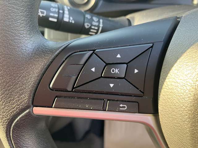 全国登録・納車可能です☆お電話やメッセージでの商談もさせていただいておりますので、お気軽にご相談くださいませ♪（別途登録費・陸送費がかかります。ご了承くださいませ）