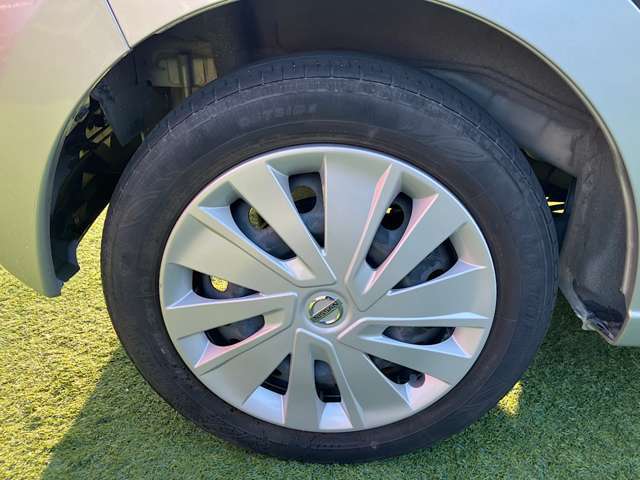 日産プリンス兵庫は環境にも優しい太陽光発電システムを使用しています♪省エネにも取り組んでいます！！