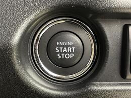 【自宅からお車ご購入！】車の選び方のご相談、購入手続き、ローンのご契約まで、ご自宅にいながらオンラインで完結できます！　詳しくはお電話にてお気軽にご相談ください！