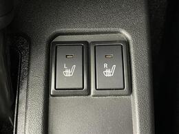 【運転席操作部】快適なドライブを楽しむための機能が装備されています！運転席から触れるので、使いやすいです！除菌プランいれていただくと、さらに清潔で安心していただけます！