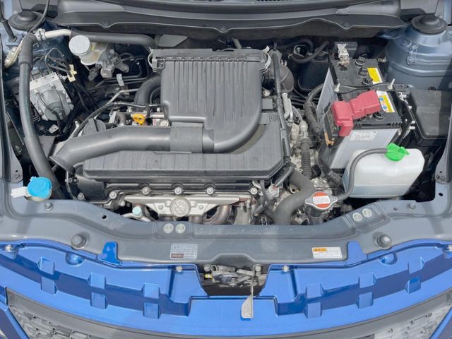 親切・丁寧な専門メカニックスタッフが応対！・車検・点検整備・事故等の修理などアフターサービスも安心。お車のカスタマイズもネクステージのサービススタッフまでご相談ください！
