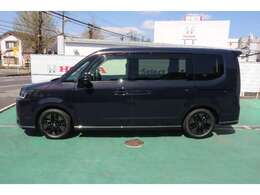 1年間、距離無制限のホッと保証をお付けしております。ご希望に応じて5年（有料）に延長できます。詳細につきましてはスタッフまでお問合せください。