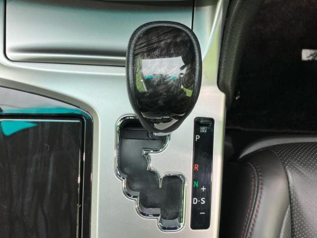 こちらのお車はいかがでしょうか？少しでも気になっていただけましたら是非お問い合わせください！さらにお車の詳細をお送りいたします！