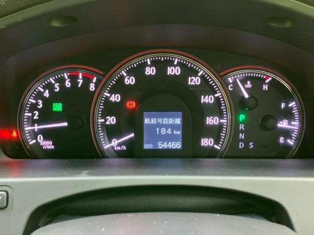 ナビ、ドラレコ、ETC、フリップダウンモニター、デジタルインナーミラーetc…後付け可能です！オプションも豊富に取り揃えておりますのでご安心ください！