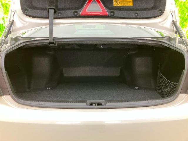 WECARSでは登録（届出）済未使用車や走行距離1万km未満の在庫車も多数ご用意しております！状態は良いものが良いけど、新車は高いな・・・そんなお客様にオススメです！