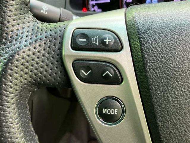 お車に合わせて無料保証以外にも、保証範囲、期間、距離を拡充させた有料保証もご用意しております！中古車の購入が初めてで不安・・・というお客様もご安心ください！