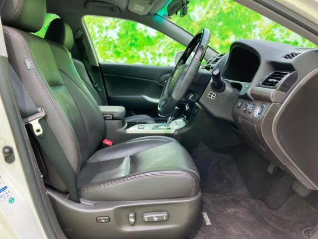 「この車の写真をもっと見たい」「状態が気になる」「この装備はついている？」どんな小さな疑問でもお気軽にお問い合わせください！