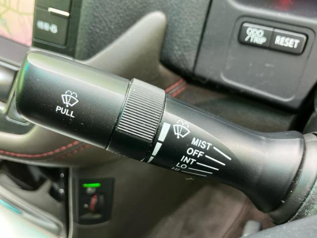 車選びにはお悩みがつきものです！具体的な購入までは検討していないけど車は気になるというお客様も大歓迎です！是非中古車購入の第一歩のお手伝いをさせてください！