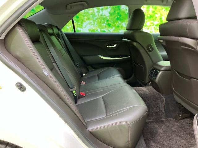 WECARSではほぼ毎日新しい在庫車両を入荷しております！お客様のこだわりを叶える1台がきっとWECARSにあるはずです！