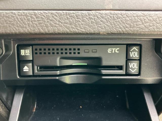 国産車から輸入車まで多様なお客様のニーズのお応えできるように、全国規模で豊富な在庫展開！車のことならWECARSへ！