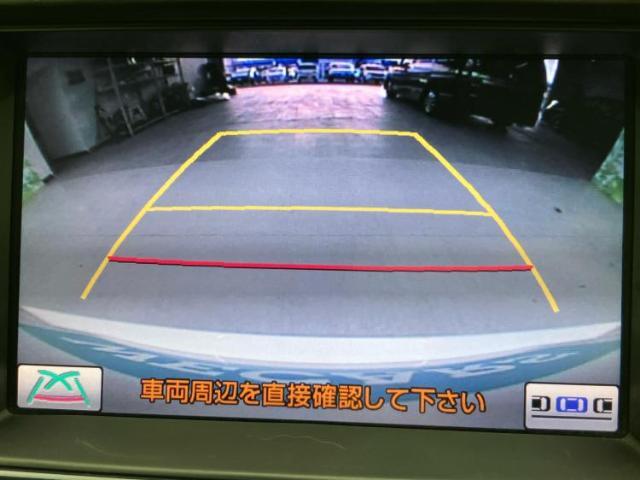 分割でのお支払いをご検討のお客様！まずはお見積りだけでも是非お問い合わせください！お客様に最適なお支払いプランをご提案いたします！