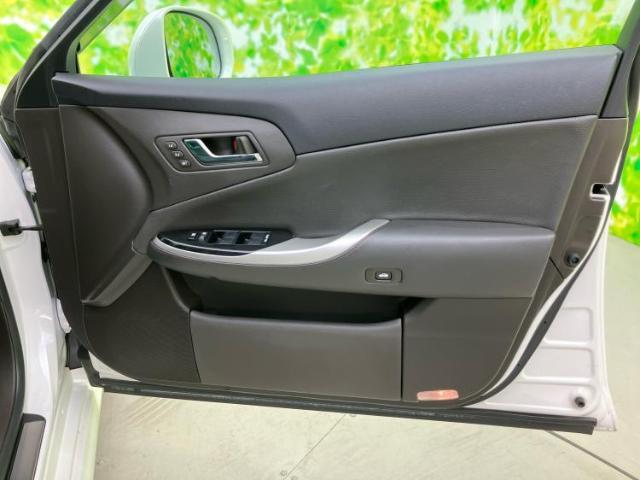 WECARS（ウィーカーズ）は全国250店舗展開！作業の都合上、車両をご覧頂けない場合がございます。来店前にお問合せ下さい