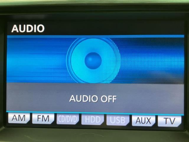 WECARSの店舗にはキッズコーナーがございます！お子様連れのお客様もごゆっくり車選びをお楽しみいただける空間です！