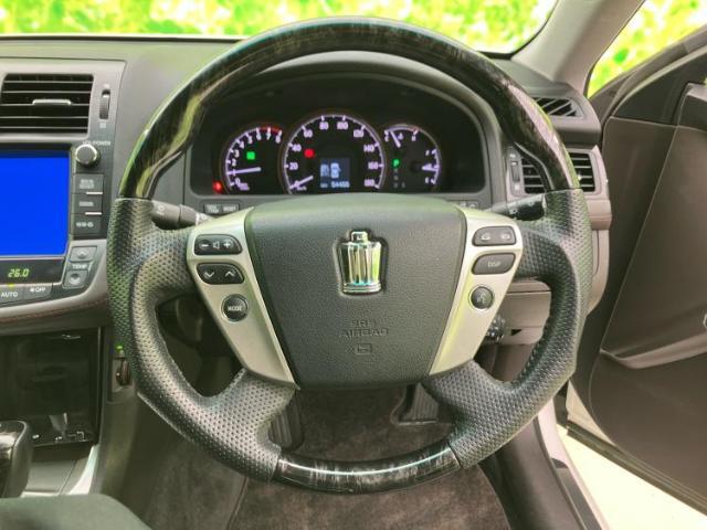 ご購入後の車検やメンテナンスもWECARSにお任せください！自社で整備から修理まで行っておりますので、ご納車後のアフターフォローもお任せください！