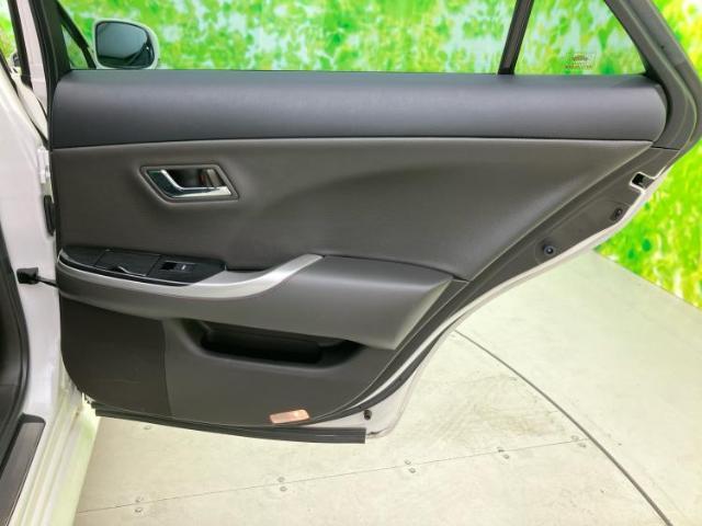 WECARSの在庫ページをご覧いただき誠にありがとうございます！WECARSは「お客様第一」をモットーにお客様のカーライフを全力でサポートいたします！