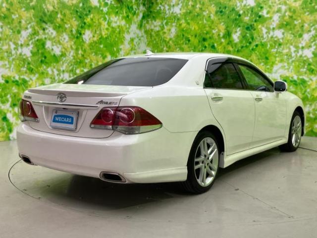 全国に店舗を展開しているのでどこでもお取り寄せが可能です！この車が気になるけど遠方だから・・・と諦める必要はありません！※別途陸送費が必要です。