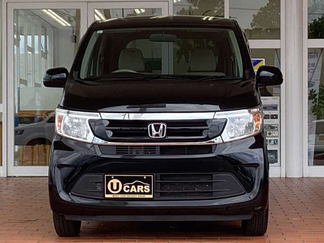ホンダカーズ土山　土山店のお車を閲覧頂き、ありがとうございます。詳細見積り・他府県登録納車費用・車両状態確認・追加画像をご希望の場合はお電話【0748-64-1046】でのお問合せをお願い申し上げます