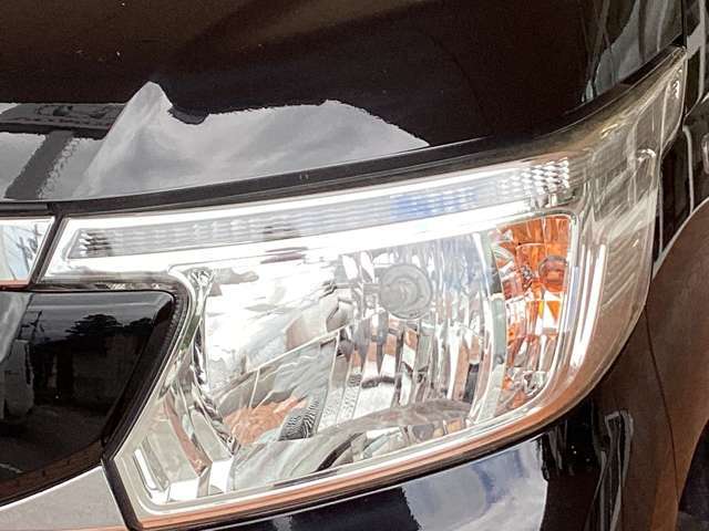 ホンダカーズ土山　土山店のお車を閲覧頂き、ありがとうございます。詳細見積り・他府県登録納車費用・車両状態確認・追加画像をご希望の場合はお電話【0748-64-1046】でのお問合せをお願い申し上げます