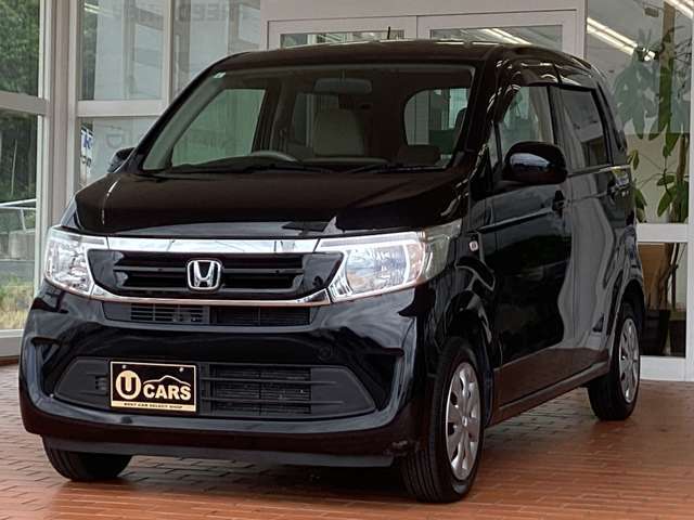 ホンダカーズ土山　土山店のお車を閲覧頂き、ありがとうございます。詳細見積り・他府県登録納車費用・車両状態確認・追加画像をご希望の場合はお電話【0748-64-1046】でのお問合せをお願い申し上げます