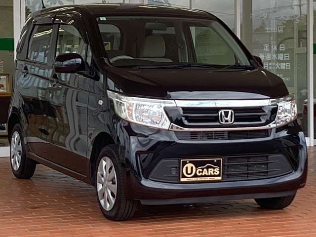 ホンダカーズ土山　土山店のお車を閲覧頂き、ありがとうございます。詳細見積り・他府県登録納車費用・車両状態確認・追加画像をご希望の場合はお電話【0748-64-1046】でのお問合せをお願い申し上げます