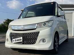 【末永いお付き合い】当社は『売って終わり』ではございません。販売はお客様とのお付き合いのスタートだと考えます。販売後も定期メンテナンス・車検・修理、何でもご相談下さい。