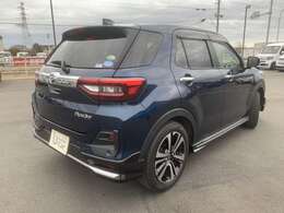 現車確認が難しい方はメールにて各箇所の画像をお送りしております！