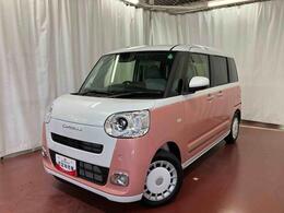 ★☆2トーンの可愛くておしゃれなキャンバス、ストライプス入荷しました☆★