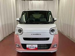 愛着のわく顔つき、どんな景色にも映えるので心が弾みます♪