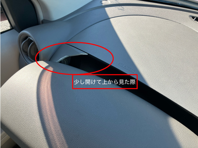 総額10万円～50万円以内の低価格中古車を中心に100台以上の車をご紹介！