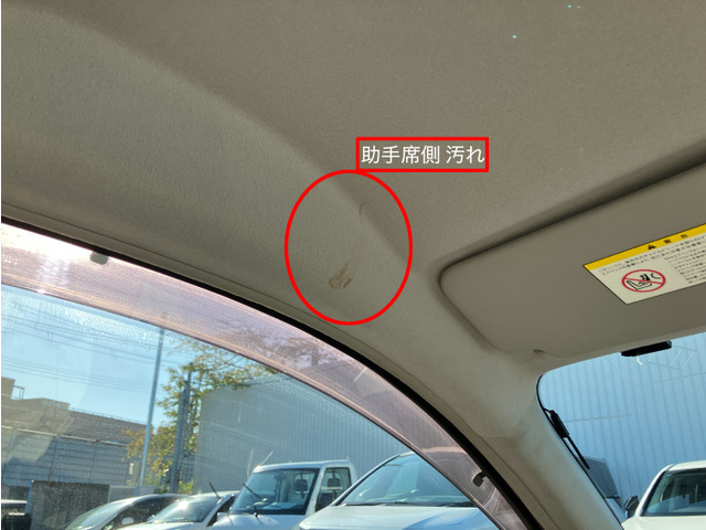 「安いので心配」というお声をよく頂戴しますがご安心下さい。安さの秘訣、お店の雰囲気、購入後のアフターフォロー・サービスなど詳しく紹介しています！