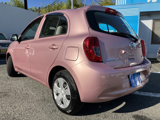 ●下取り大歓迎●納車の時に、入替でそのまま乗って帰れるのでとても楽です。